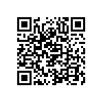 GTC030A20-19S-LC QRCode