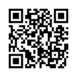 GTC030A20-23P QRCode