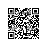 GTC030A20-23S-RDS QRCode