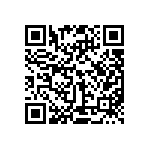 GTC030A20-23SW-RDS QRCode