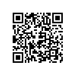 GTC030A20-29S-025 QRCode