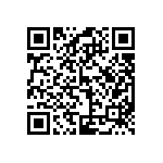 GTC030A20-4S-025-LC QRCode