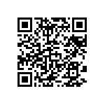 GTC030A22-14S-025-LC QRCode