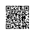 GTC030A22-15PY-A24 QRCode