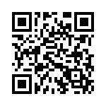 GTC030A22-22P QRCode