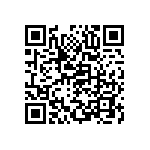 GTC030A22-4S-025-RDS QRCode
