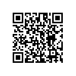 GTC030A24-10P-LC QRCode