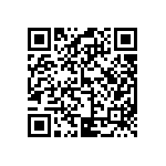 GTC030A24-2S-025-LC QRCode