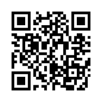 GTC030A24-7P QRCode