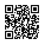 GTC030A28-16S QRCode