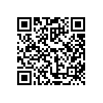 GTC030A28-21P-B30-025 QRCode