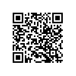 GTC030A28-2S-C3 QRCode