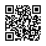 GTC030A28-51S QRCode