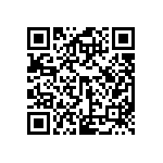 GTC030A28-6S-LC-027 QRCode