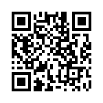 GTC030A28-84S QRCode