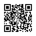 GTC030A28-AYS QRCode