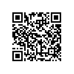 GTC030A32-15S-LC QRCode