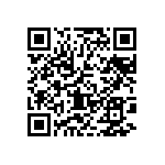 GTC030A32-2P-025-LC QRCode