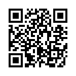 GTC030A32-5P QRCode