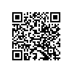 GTC030A32-5PW-025-RDS QRCode