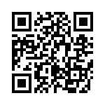 GTC030A36-3P QRCode