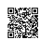 GTC030A36-4S-025 QRCode