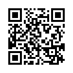 GTC030A36-5P QRCode