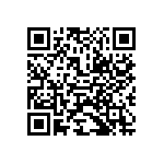 GTC030A36-7SY-A24 QRCode