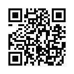 GTC030A40-56P QRCode