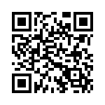 GTC030A40-56SX QRCode