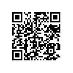 GTC030A40-57S-025 QRCode