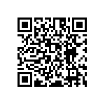 GTC030A40-68PW-025 QRCode