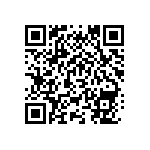 GTC030AF-20-27P-A24 QRCode