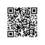 GTC030AF-20-27P QRCode