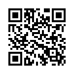 GTC030AF14S-7P QRCode