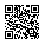 GTC030AF14S-9S QRCode