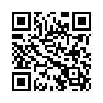 GTC030AF16-10P QRCode