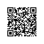 GTC030AF16S-1P-A24 QRCode