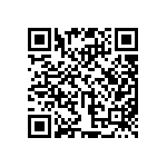 GTC030AF18-10P-025 QRCode