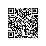 GTC030AF18-12P-027-A24 QRCode