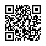 GTC030AF20-19S QRCode