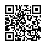 GTC030AF20-2P QRCode