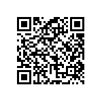 GTC030AF20-7P-025 QRCode