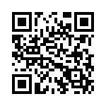 GTC030AF22-2P QRCode