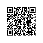 GTC030AF22-7S-025-RDS QRCode