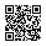 GTC030AF24-AJS QRCode