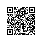 GTC030AF28-11S-LC QRCode