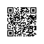 GTC030AF28-16PY QRCode