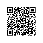 GTC030AF28-16SW QRCode