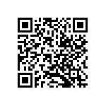 GTC030AF28-16SX QRCode